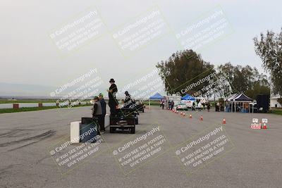 media/Feb-23-2024-CalClub SCCA (Fri) [[1aaeb95b36]]/Around the Pits/